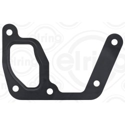 Water Pump Gasket ELRING 485.600 OE Ref 5010258358
