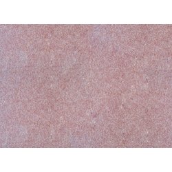 Solid Seal ELRING 485.659