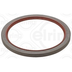 Joint torique ELRING 485.890 OE 42554907 ELRING