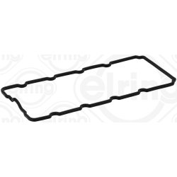 Cylinder Head Cover Gasket ELRING 485.910 OE Ref 55224544
