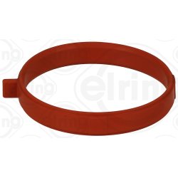 Intake Manifold Housing Gasket ELRING 485.970 OE Ref 7087746