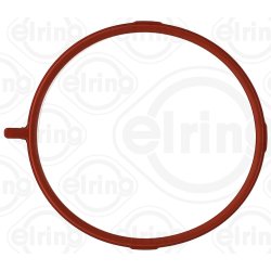 Joint de carter de collecteur d'admission ELRING 485.970 pour CHERY et plus encore... ELRING