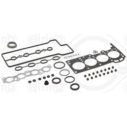 Cylinder Head Gasket Kit ELRING 486.000 OE Ref 041120J020