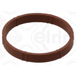 Intake Manifold Housing Gasket ELRING 486.010 OE Ref A6260940000