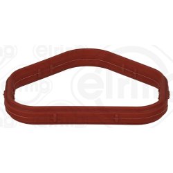 Intake Manifold Gasket ELRING 486.040 OE Ref 11617513044