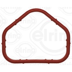 Joint de collecteur d'admission ELRING 486.040 pour CHERY, CHRYSLER, HAIMA et plus encore... ELRING