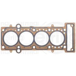 Cylinder Head Gasket ELRING 486.060 OE Ref 04693083AA