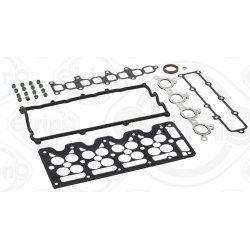 Cylinder Head Gasket Kit ELRING 486.080