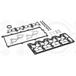 Cylinder Head Gasket Kit ELRING 486.090