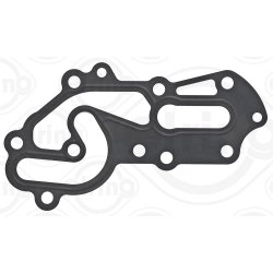 Oil Filter Housing Gasket ELRING 486.430 OE Ref 504163617