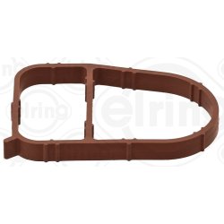 Intake Manifold Housing Gasket ELRING 486.730 OE Ref A6260940100