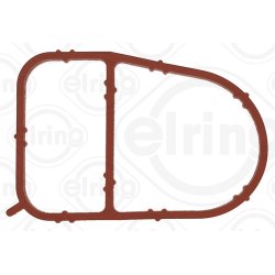 Joint de carter de collecteur d'admission ELRING 486.730 pour FIAT, MERCEDES et plus encore... ELRING