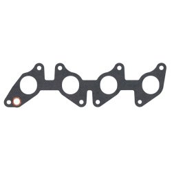 Intake Manifold Gasket ELRING 486.761 OE Ref 7700746591