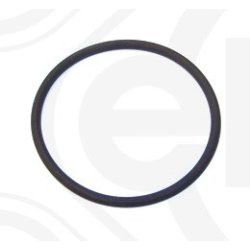 Joint torique ELRING 487.450 OE 04L145117B