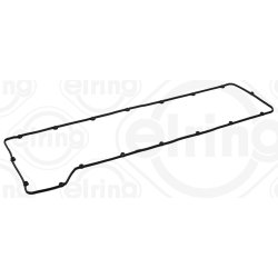 Cylinder Head Cover Gasket ELRING 487.490 OE Ref 22598872