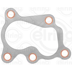 Exhaust Pipe Gasket ELRING 487.500 OE Ref 14445MA71A