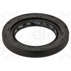 Differential Shaft Seal ELRING 487.680 OE Ref 312163