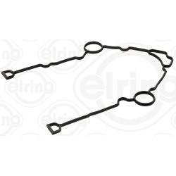 Timing Case Gasket ELRING 488.050 OE Ref 5139933AB