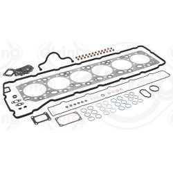 Cylinder Head Gasket Kit ELRING 488.060 OE Ref 21539900