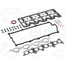 Cylinder Head Gasket Kit ELRING 488.170