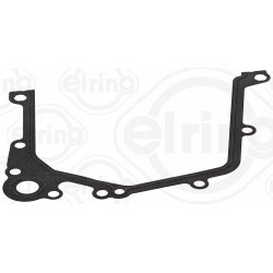 Oil Pump Gasket ELRING 489.020 OE Ref 1802845