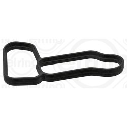 Oil Cooler Gasket ELRING 489.420 OE Ref 11427625486