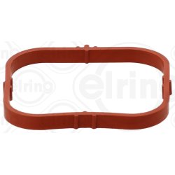Intake Manifold Gasket ELRING 489.870 OE Ref A9041410280