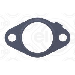 Egr Valve Gasket ELRING 489.990 OE Ref 68317264AA