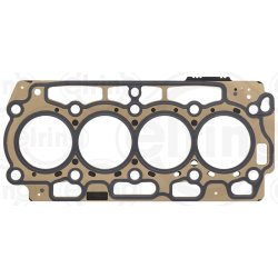 Cylinder Head Gasket ELRING 490.011 OE Ref 9684555480