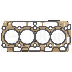 Cylinder Head Gasket ELRING 490.031 OE Ref 9684555580