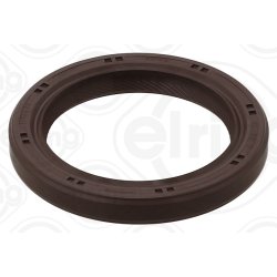 Joint d'étanchéité d'arbre de vilebrequin ELRING 490.050 pour ACURA, HONDA, SATURN ELRING