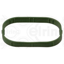 Intake Manifold Gasket ELRING 490.070 OE Ref AJ811713