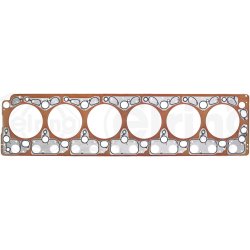 Joint de culasse ELRING 490.150 pour BHARATBENZ et plus encore...