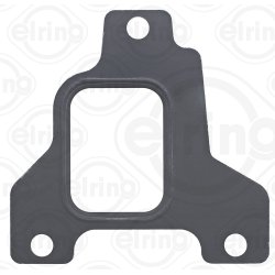 Exhaust Manifold Gasket ELRING 490.200 OE Ref 51089010190