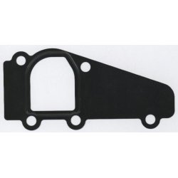 Coolant Flange Gasket ELRING 490.671 OE Ref 9401340518