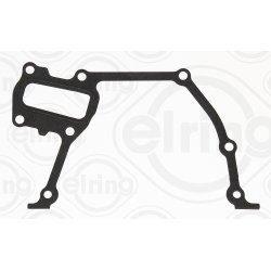 Oil Pump Gasket ELRING 490.870 OE Ref 68293337AA