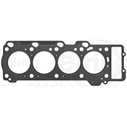 Cylinder Head Gasket ELRING 490.902 OE Ref A6680160220