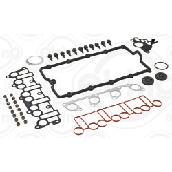 Cylinder Head Gasket Kit ELRING 490.921