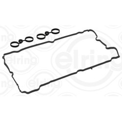 Cylinder Head Cover Gasket Set ELRING 491.370 OE Ref 3557978