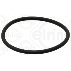 Charge Air Pipe Seal ELRING 491.970 OE Ref 6262000107