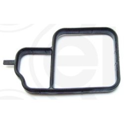 Coolant Flange Gasket ELRING 492.010 OE Ref 11117800050