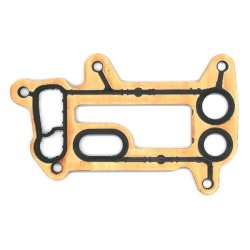 Oil Cooler Gasket ELRING 492.030 OE Ref 11427802114