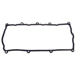 Cylinder Head Cover Gasket ELRING 492.100 OE Ref 8971830071