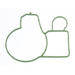 Water Pump Gasket ELRING 492.130 OE Ref 11517805190