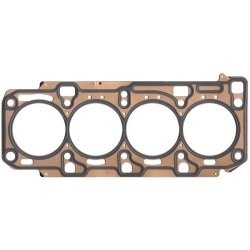 Cylinder Head Gasket ELRING 492.252 OE Ref 55215398