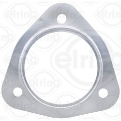 Exhaust Pipe Gasket ELRING 492.280 OE Ref 99711111330