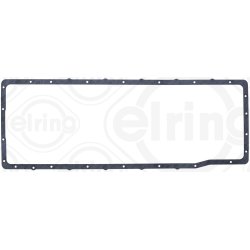 Oil Sump Gasket ELRING 492.520 OE Ref 51059040202
