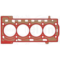 Cylinder Head Gasket ELRING 492.641 OE Ref 03C103383R