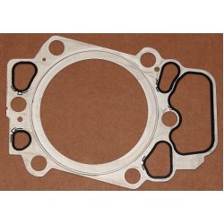 Cylinder Head Gasket ELRING 492.800 OE Ref 51039010401