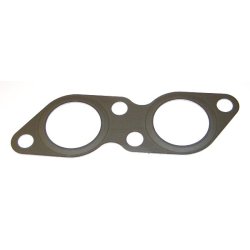 Egr Valve Pipe Gasket ELRING 492.961 OE Ref 51089010259